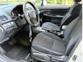 SUBARU XV 2012/12 - 18