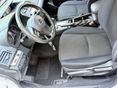 SUBARU XV 2012/12 - 13