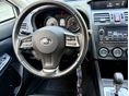 SUBARU XV 2012/12 - 22