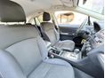 SUBARU XV 2012/12 - 21