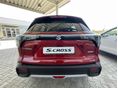 SUZUKI S-CROSS 2026 - 4