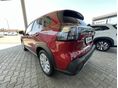 SUZUKI S-CROSS 2026 - 3