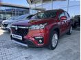 SUZUKI S-CROSS 1.4 Hybrid GL+ (Automata)
