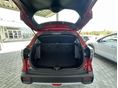 SUZUKI S-CROSS 2026 - 5