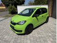 SKODA CITIGO 2018/8 - 2