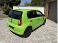 SKODA CITIGO 2018/8 - 3