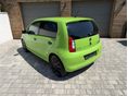 SKODA CITIGO 2018/8 - 4