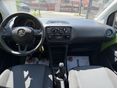 SKODA CITIGO 2018/8 - 5