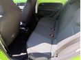 SKODA CITIGO 2018/8 - 6