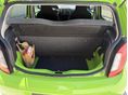 SKODA CITIGO 2018/8 - 7