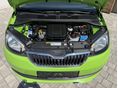 SKODA CITIGO 2018/8 - 8