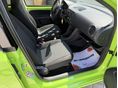 SKODA CITIGO 2018/8 - 10