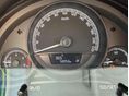 SKODA CITIGO 2018/8 - 11