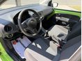SKODA CITIGO 2018/8 - 12