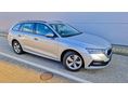 SKODA OCTAVIA 2021/8 - 3