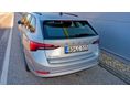 SKODA OCTAVIA 2021/8 - 4