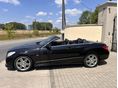 MERCEDES-BENZ E 350 2012/3 - 4