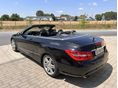 MERCEDES-BENZ E 350 2012/3 - 7