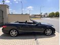 MERCEDES-BENZ E 350 2012/3 - 5