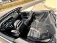 MERCEDES-BENZ E 350 2012/3 - 10
