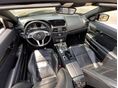 MERCEDES-BENZ E 350 2012/3 - 9