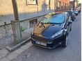 FORD FIESTA 1.0 GDi Trend