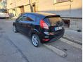 FORD FIESTA 2014 - 3