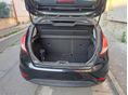 FORD FIESTA 2014 - 4