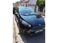FORD FIESTA 2014 - 5