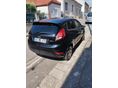 FORD FIESTA 2014 - 6