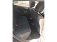 FORD FIESTA 2014 - 7
