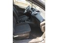 FORD FIESTA 2014 - 8