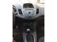 FORD FIESTA 2014 - 9