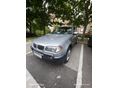 BMW X3 2005/12 - 4