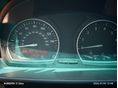 BMW X3 2005/12 - 8
