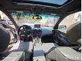 BMW X3 2005/12 - 7