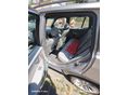 BMW X3 2005/12 - 6