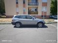 BMW X3 2005/12 - 5