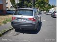 BMW X3 2005/12 - 2