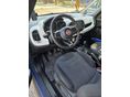 FIAT 500L 2018/12 - 2