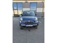 FIAT 500L 2018/12 - 3