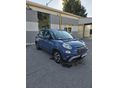 FIAT 500L 1.4 16V City Cross