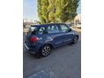 FIAT 500L 2018/12 - 4