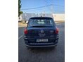 FIAT 500L 2018/12 - 5
