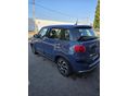 FIAT 500L 2018/12 - 6