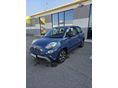 FIAT 500L 2018/12 - 7