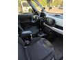 FIAT 500L 2018/12 - 8