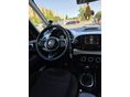 FIAT 500L 2018/12 - 9