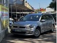 VOLKSWAGEN GOLF VII Variant 1.6 TDI BMT Trendline ITT és MOST AKCIÓ!!! MAGYARORSZÁGI / SZ.KÖNYV / ALACSONY FOGYASZTÁS