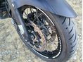 SUZUKI DL 650 2015/4 - 3